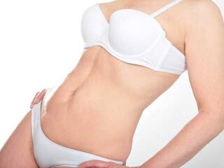 Erotik görüntülü sohbet webcampussy