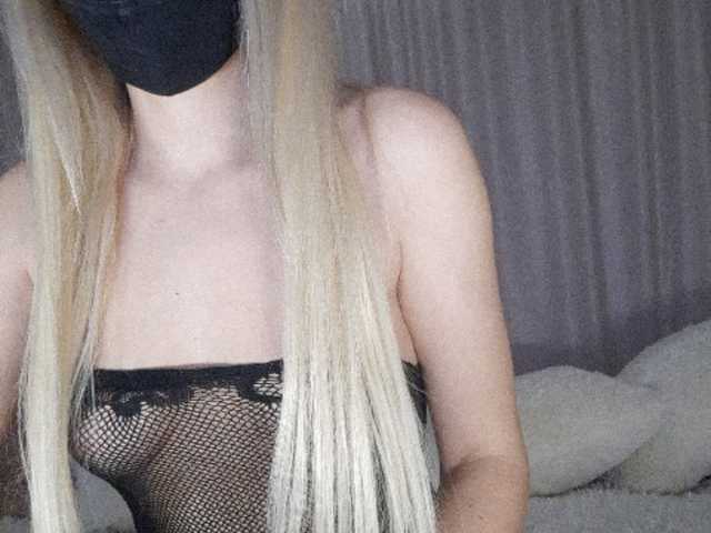 Yayın ekran görüntüleri SEXY_GERL