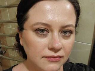 Erotik görüntülü sohbet Webgirl2a