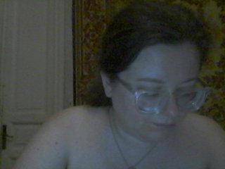 Erotik görüntülü sohbet Webgirl2a
