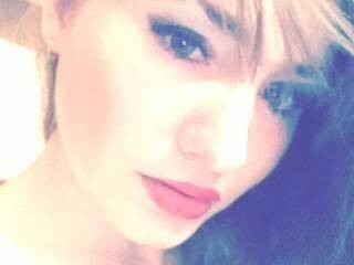 Erotik görüntülü sohbet webkaseksi