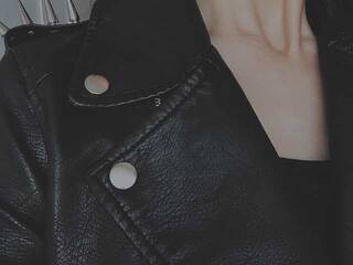 Erotik görüntülü sohbet ORGAZM-ROTTEN