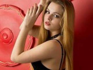 Erotik görüntülü sohbet webmodellh