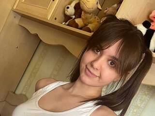 Erotik görüntülü sohbet WednesdayDreams