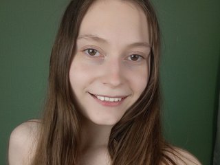 Erotik görüntülü sohbet Weeberry