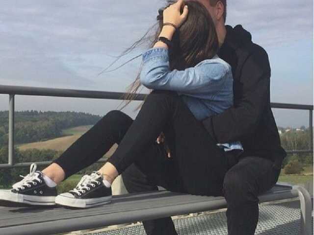 Profilin fotoğrafı weedfuncouple