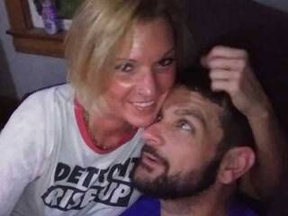 Erotik görüntülü sohbet Weefuc4u