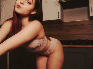 Erotik görüntülü sohbet weizen18