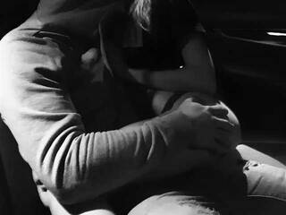 Erotik görüntülü sohbet Welisboni