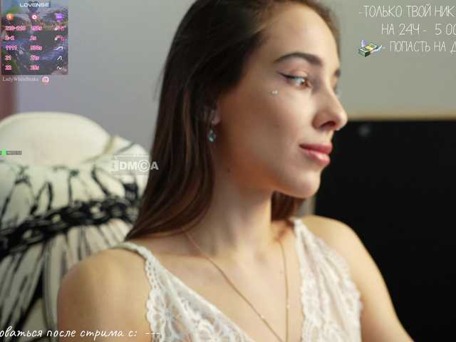 Fotoğraflar well-try My name is Snake! ⭐️ BEFORE PRIVATE DM ⭐ ON MY BROADCAST: sports, walking around the shopping center, cooking, reading, aesthetics ⭐ Tokens only in general chat ⭐