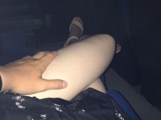 Profilin fotoğrafı WeLovePorn