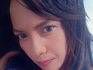 Erotik görüntülü sohbet wendy-sweet