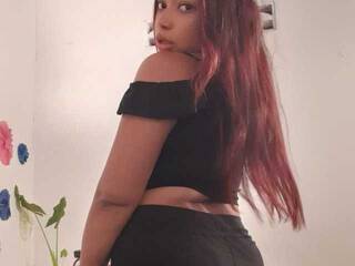 Erotik görüntülü sohbet Oops_20