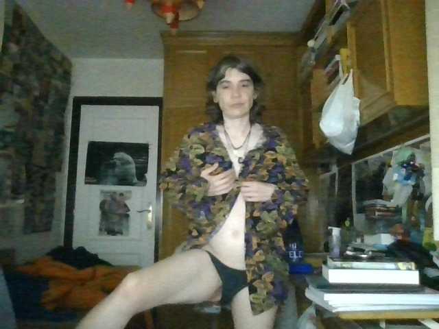 HOT
