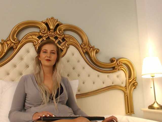 Yayın ekran görüntüleri wendycandee