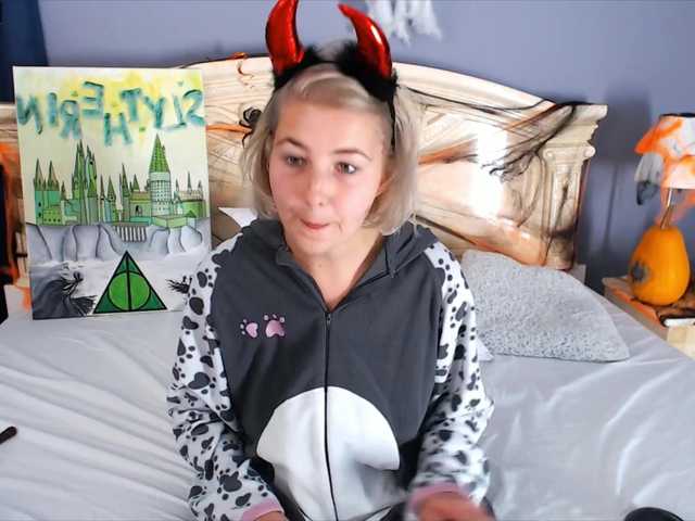 Yayın ekran görüntüleri wendycandee