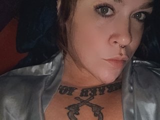 Erotik görüntülü sohbet WendyDarling