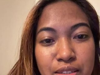 Erotik görüntülü sohbet Wendygrey