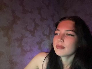 Erotik görüntülü sohbet wendykissa