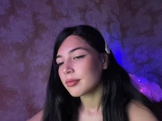 Erotik görüntülü sohbet wendykissa