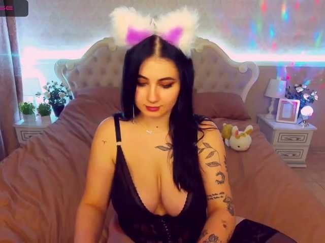 Fotoğraflar WendyMoon ....................Welcome to my room............................... Favorite types 11,22,55,77, 111tk Fuck my pussy in the total chat for the goal1323