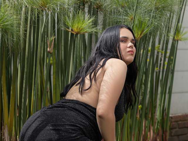 Profilin fotoğrafı wendyromantic