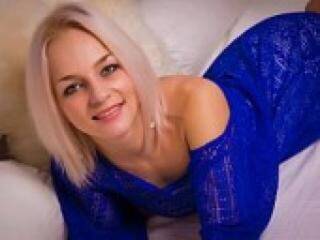 Erotik görüntülü sohbet wendystyle