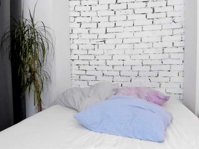 Yayın ekran görüntüleri WendyVirgo