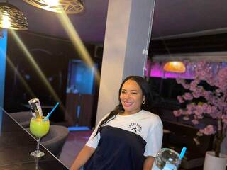 Erotik görüntülü sohbet wendywoo