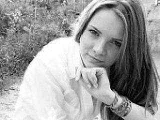 Erotik görüntülü sohbet wenezia