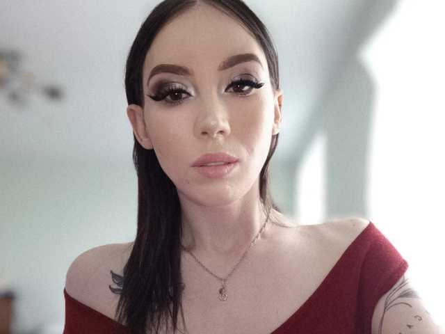 Profilin fotoğrafı LALITAA