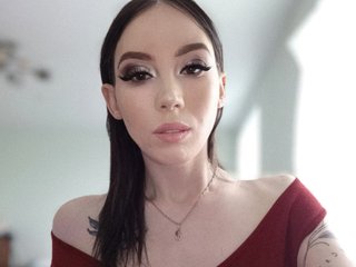 Erotik görüntülü sohbet LALITAA