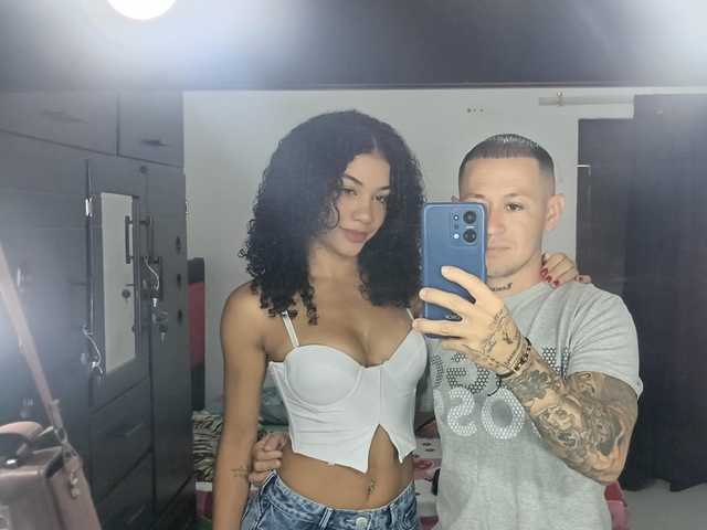 Profilin fotoğrafı wescool-rosse