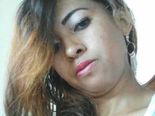 Erotik görüntülü sohbet wesh7