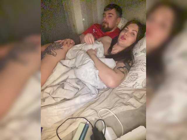 Yayın ekran görüntüleri Wesley30Annet
