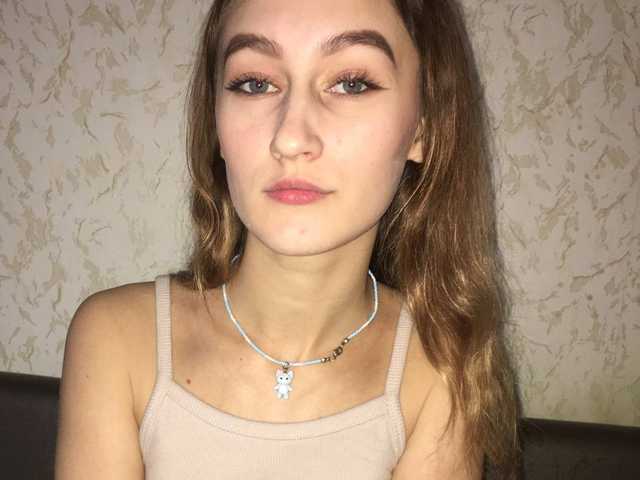 Profilin fotoğrafı Westrosee