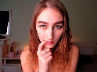 Erotik görüntülü sohbet Westrosee