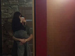Erotik görüntülü sohbet hornyboygirl