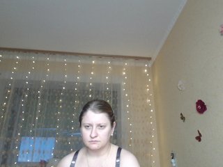 Erotik görüntülü sohbet WetAngely