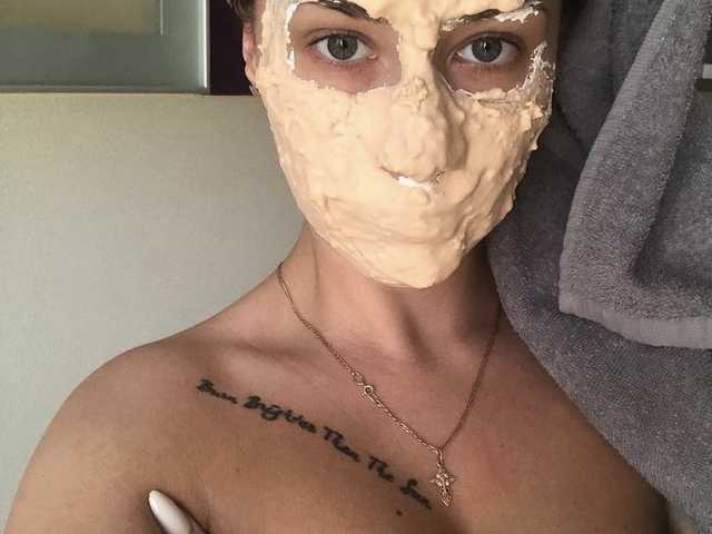 Profilin fotoğrafı WetDiffy