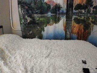 Yayın ekran görüntüleri WetDiffy