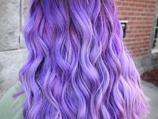 Erotik görüntülü sohbet WetFlame