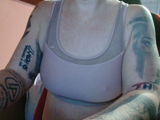 Erotik görüntülü sohbet Wetgerman2