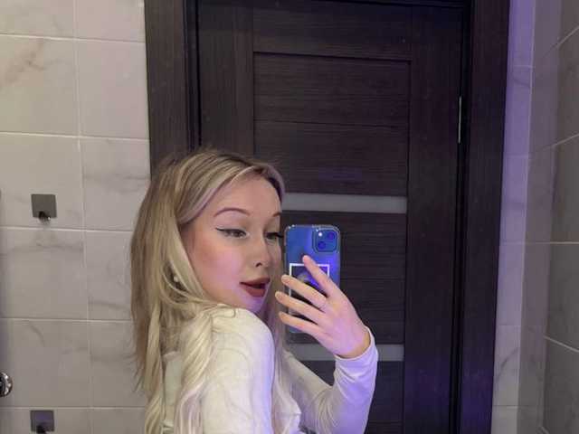 Profilin fotoğrafı WetHanna
