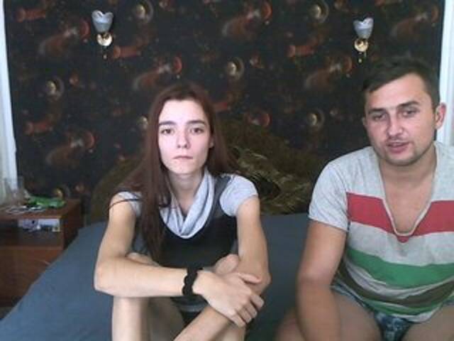 Yayın ekran görüntüleri wethards