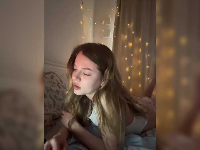 Yayın ekran görüntüleri wetLips