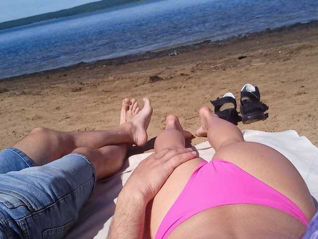 Profilin fotoğrafı Sweet_Couple