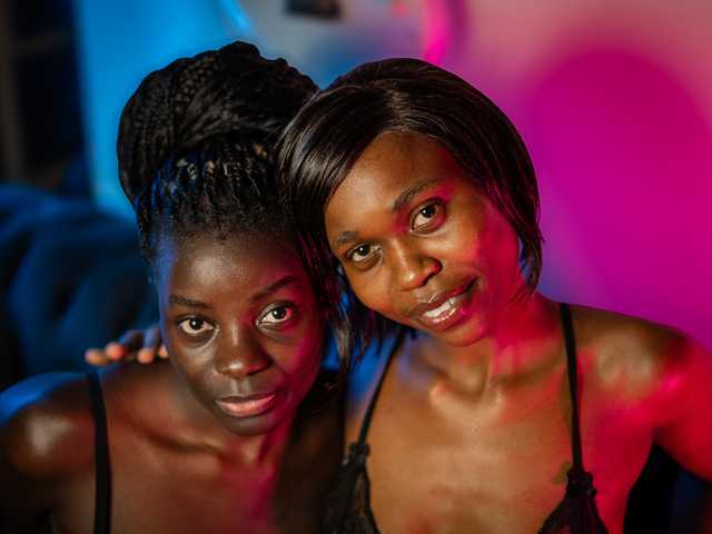 Profilin fotoğrafı wetsin