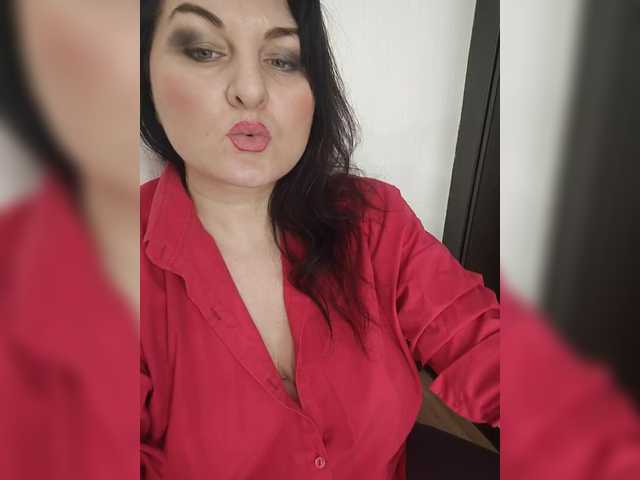 Fotoğraflar WetTigress MORE IN PVT30 TK PVT LIGHT100 TK FULL PVT FOR OTHER @remain FOR RENOVATION FLAT HI IM NATABOCH VIBRO 2,5,10 tk =3secThe best in sex:BobbyfranceDyyeekaReddwarft259