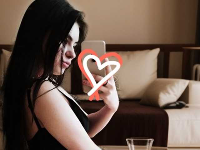 Profilin fotoğrafı WhisKiss7